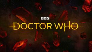 Doctor-Who-2018