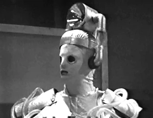 Krail Doctor Who Torchwood Wiki Fandom