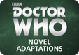 20141029155242dw-novel-button logo medium logo medium.png