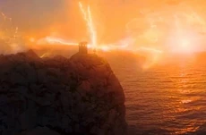 Die Regeneration