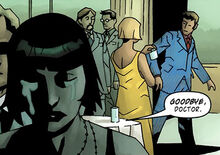 Emily Winter Doctor 10