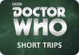 20141029155319dw-short-trips logo medium logo medium.png