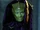 Vastra