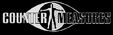 Counter-Measures logo.jpg
