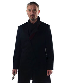 Doctor-Who-season-10-finale-John-Simm-The-Master-979004