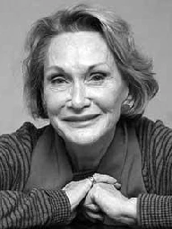 Siân Phillips | Doctor Who Torchwood Wiki | Fandom