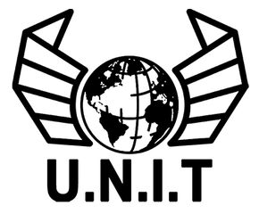 UNIT Logo 2020er