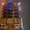 Dalek Thay