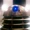 Dalek Jast
