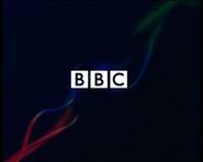 BBC Video Logo 1997-2009