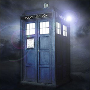 Tardis.jpg