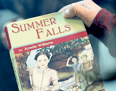 Summer falls.png