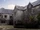 Ashildrs Haus