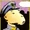 Captain der Akker
