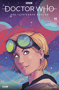 Heft 3 Cover A