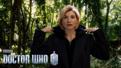 The_Thirteenth_Doctor_revealed_-_Doctor_Who-_Trailer_-_BBC_One