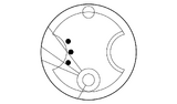 Gallifreyan Mutter