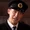 Chef Steward (Titanic)
