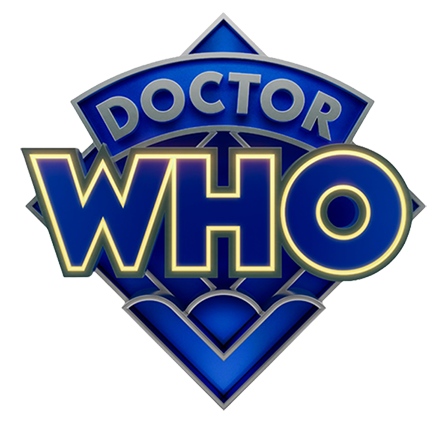 Doctor who staffel 6 - Die ausgezeichnetesten Doctor who staffel 6 ausführlich analysiert!