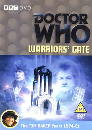 Dvd 114.jpg