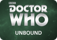 Dw-unbound logo medium logo medium.png