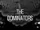 044 - The Dominators
