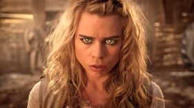 262 Moment-Bad Wolf