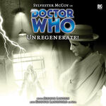 Dwmr070 unregenerate 1417 cover large