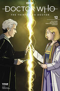 Cover C