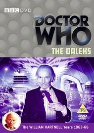 Dvd 02