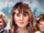 Hebe Harrison