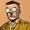 Heinz Bruckner