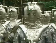 Sncyber.png (135 KB) Cybermen aus Silver Nemesis
