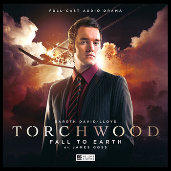 BiFi Torchwood 02 Fall to Earth