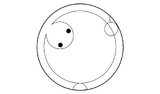 Gallifreyan Auch