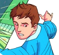 Danny