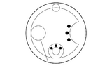 Gallifreyan Deren