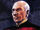 Jean-Luc Picard