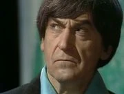 Two close.jpg (4 KB) nochmal The Three Doctors