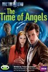 The Time of the Angels89