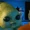 Dax Fex Fize Gossimar-Day Slitheen