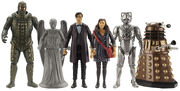 Series7figurecollection