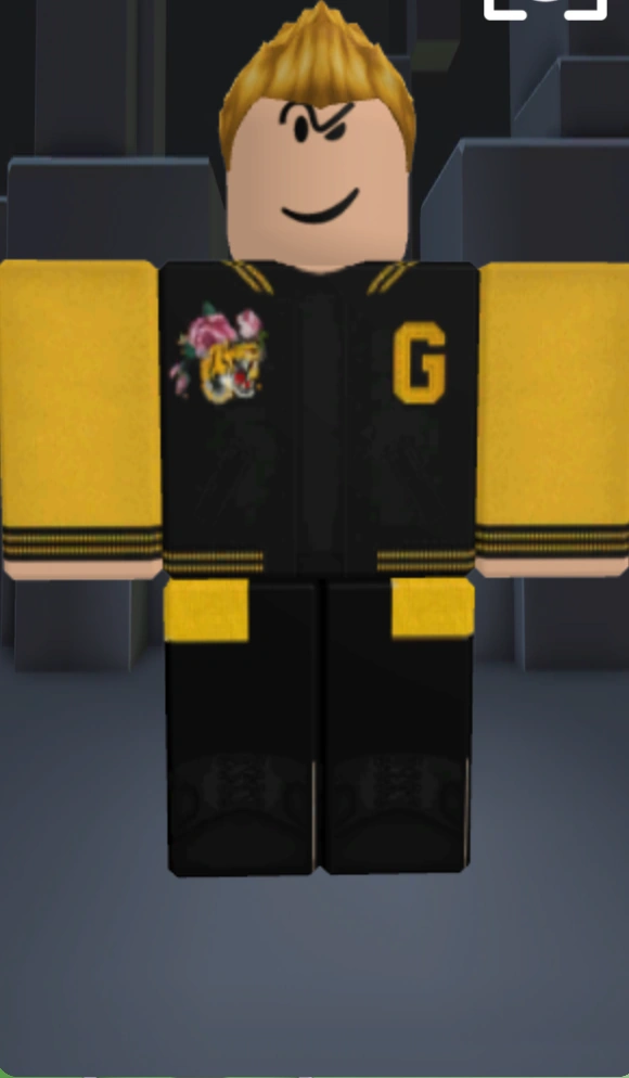 Discuss Everything About Wiki Fandom