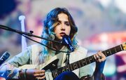 Clairo