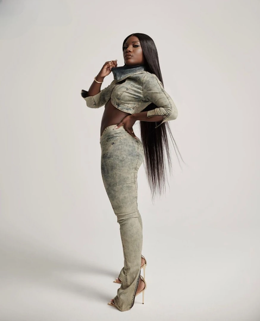 Doechii | Doechii Wiki | Fandom