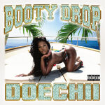 "Booty Drop" (2023)