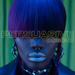 "Persuasive" (2022)