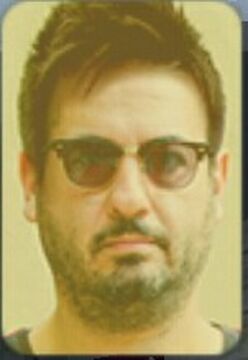 Clubmaster sales glasses wiki