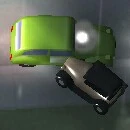 Lord Ridley | Does Not Commute Wiki | Fandom