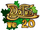 Dofus2.0 Wiki